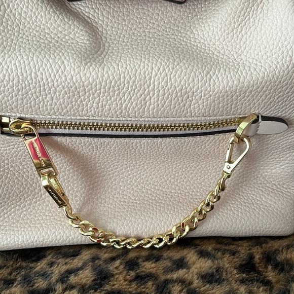 Michael Kors Backpack - Picture 2 of 7